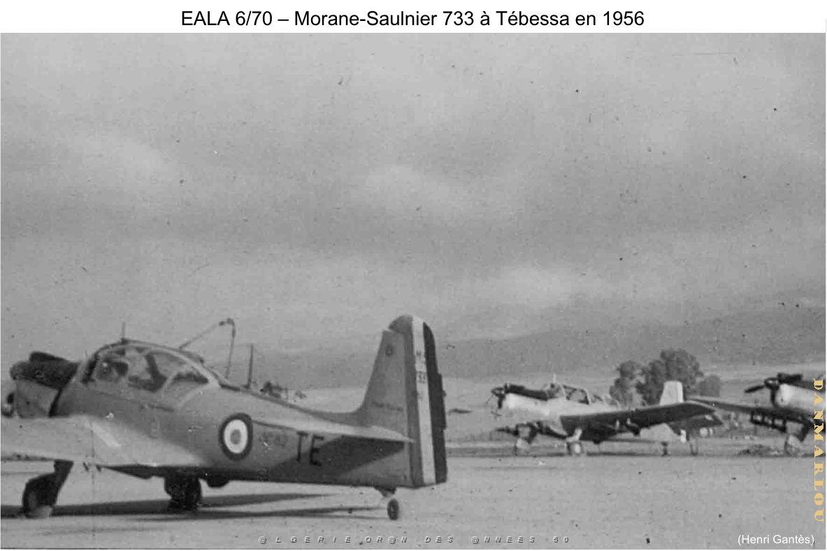 177- ARMEE DE L'AIR EN ALGERIE 1945-1962-25 (23).jpg